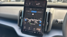 Volvo EX30 200kW Single Motor Plus 51kWh 5dr Auto Electric Estate